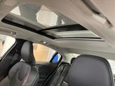 Thumbnail of 2024 Vapour Gray Volvo S60