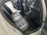 Thumbnail of 2024 Vapour Gray Volvo S60