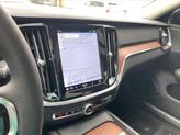 Thumbnail of 2024 Platinum Gray Volvo S60