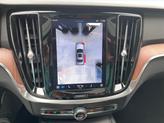 Thumbnail of 2024 Platinum Gray Volvo S60