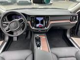 Thumbnail of 2024 Platinum Gray Volvo S60