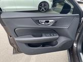 Thumbnail of 2024 Platinum Gray Volvo S60