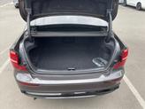 Thumbnail of 2024 Platinum Gray Volvo S60