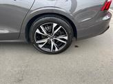 Thumbnail of 2024 Platinum Gray Volvo S60