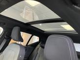 Thumbnail of 2025 Crystal White Pearl Volvo XC40