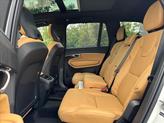 Thumbnail of 2025 Crystal White Volvo XC90