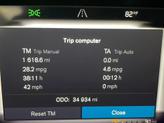 Thumbnail of 2022 Silver Dawn Volvo XC60