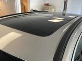 Thumbnail of 2022 Silver Dawn Volvo XC60