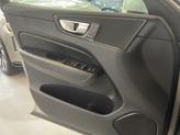 Thumbnail of 2022 Silver Dawn Volvo XC60