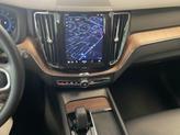 Thumbnail of 2022 Silver Dawn Volvo XC60