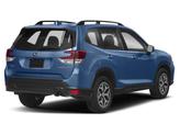 Thumbnail of 2020 Horizon Blue Pearl Subaru Forester
