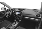 Thumbnail of 2020 Horizon Blue Pearl Subaru Forester