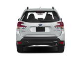 Thumbnail of 2020 Horizon Blue Pearl Subaru Forester