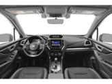 Thumbnail of 2020 Horizon Blue Pearl Subaru Forester