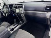 Thumbnail of 2016 Super White Toyota 4Runner