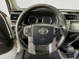Thumbnail of 2016 Super White Toyota 4Runner