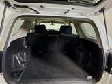 Thumbnail of 2016 Super White Toyota 4Runner