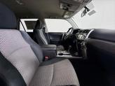 Thumbnail of 2016 Super White Toyota 4Runner