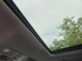 Thumbnail of 2014 Attitude Black Metallic Toyota Highlander