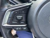 Thumbnail of 2019 Crystal White Pearl Subaru Crosstrek