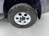Thumbnail of 2023 Magnetic Gray Metallic Toyota 4Runner