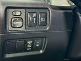 Thumbnail of 2023 Magnetic Gray Metallic Toyota 4Runner