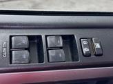 Thumbnail of 2023 Magnetic Gray Metallic Toyota 4Runner