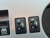Thumbnail of 2023 Magnetic Gray Metallic Toyota 4Runner