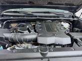 Thumbnail of 2023 Magnetic Gray Metallic Toyota 4Runner