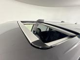 Thumbnail of 2023 Magnetic Gray Metallic Toyota 4Runner