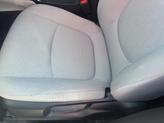 Thumbnail of 2024 Celestite Toyota Corolla Cross