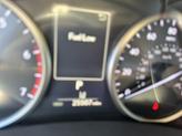 Thumbnail of 2019 Eminent White Pearl Lexus NX 300