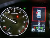 Thumbnail of 2023 Autumn Green Metallic Subaru Outback