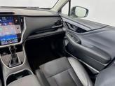 Thumbnail of 2023 Autumn Green Metallic Subaru Outback