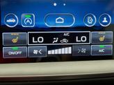 Thumbnail of 2023 Autumn Green Metallic Subaru Outback