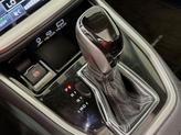 Thumbnail of 2023 Autumn Green Metallic Subaru Outback
