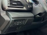 Thumbnail of 2023 Autumn Green Metallic Subaru Outback