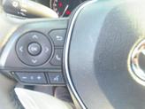 Thumbnail of 2024 Ice Cap Toyota RAV4