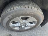 Thumbnail of 2024 Ice Cap Toyota RAV4