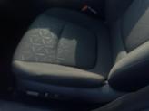 Thumbnail of 2024 Ice Cap Toyota RAV4
