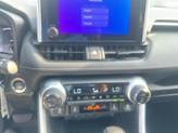 Thumbnail of 2024 Ice Cap Toyota RAV4