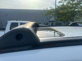 Thumbnail of 2024 Ice Cap Toyota RAV4