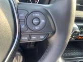 Thumbnail of 2024 Ice Cap Toyota RAV4