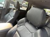 Thumbnail of 2020 Modern Steel Metallic Acura MDX