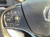 Thumbnail of 2020 Modern Steel Metallic Acura MDX