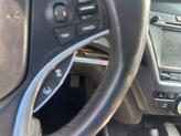 Thumbnail of 2020 Modern Steel Metallic Acura MDX