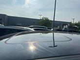 Thumbnail of 2020 Modern Steel Metallic Acura MDX