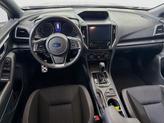 Thumbnail of 2017 Lithium Red Pearl Subaru Impreza