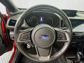 Thumbnail of 2017 Lithium Red Pearl Subaru Impreza