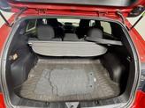 Thumbnail of 2017 Lithium Red Pearl Subaru Impreza